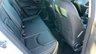USED 2019 19 SEAT LEON 1.5 TSI EVO XCELLENCE DSG Euro 6 (s/s) 5dr JUST SERVICED, ULEZ COMPLIANCE