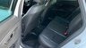 USED 2019 19 SEAT LEON 1.5 TSI EVO XCELLENCE DSG Euro 6 (s/s) 5dr JUST SERVICED, ULEZ COMPLIANCE