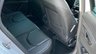 USED 2019 19 SEAT LEON 1.5 TSI EVO XCELLENCE DSG Euro 6 (s/s) 5dr JUST SERVICED, ULEZ COMPLIANCE