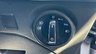 USED 2019 19 SEAT LEON 1.5 TSI EVO XCELLENCE DSG Euro 6 (s/s) 5dr JUST SERVICED, ULEZ COMPLIANCE