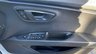 USED 2019 19 SEAT LEON 1.5 TSI EVO XCELLENCE DSG Euro 6 (s/s) 5dr JUST SERVICED, ULEZ COMPLIANCE
