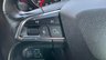 USED 2019 19 SEAT LEON 1.5 TSI EVO XCELLENCE DSG Euro 6 (s/s) 5dr JUST SERVICED, ULEZ COMPLIANCE