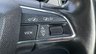 USED 2019 19 SEAT LEON 1.5 TSI EVO XCELLENCE DSG Euro 6 (s/s) 5dr JUST SERVICED, ULEZ COMPLIANCE
