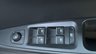 USED 2019 19 SEAT LEON 1.5 TSI EVO XCELLENCE DSG Euro 6 (s/s) 5dr JUST SERVICED, ULEZ COMPLIANCE