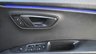 USED 2019 19 SEAT LEON 1.5 TSI EVO XCELLENCE DSG Euro 6 (s/s) 5dr JUST SERVICED, ULEZ COMPLIANCE