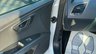 USED 2019 19 SEAT LEON 1.5 TSI EVO XCELLENCE DSG Euro 6 (s/s) 5dr JUST SERVICED, ULEZ COMPLIANCE
