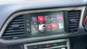 USED 2019 19 SEAT LEON 1.5 TSI EVO XCELLENCE DSG Euro 6 (s/s) 5dr JUST SERVICED, ULEZ COMPLIANCE