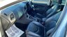 USED 2019 19 SEAT LEON 1.5 TSI EVO XCELLENCE DSG Euro 6 (s/s) 5dr JUST SERVICED, ULEZ COMPLIANCE