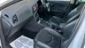 USED 2019 19 SEAT LEON 1.5 TSI EVO XCELLENCE DSG Euro 6 (s/s) 5dr JUST SERVICED, ULEZ COMPLIANCE