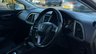 USED 2019 19 SEAT LEON 1.5 TSI EVO XCELLENCE DSG Euro 6 (s/s) 5dr JUST SERVICED, ULEZ COMPLIANCE