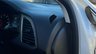 USED 2019 19 SEAT LEON 1.5 TSI EVO XCELLENCE DSG Euro 6 (s/s) 5dr JUST SERVICED, ULEZ COMPLIANCE