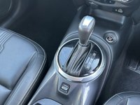USED 2024 73 NISSAN JUKE 1.0 DIG-T Tekna SUV 5dr Petrol DCT Auto Euro 6 (s/s) (117 ps) ** RAC BUYSURE INSPECTED **