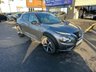 USED 2024 73 NISSAN JUKE 1.0 DIG-T Tekna SUV 5dr Petrol DCT Auto Euro 6 (s/s) (117 ps) ** RAC BUYSURE INSPECTED **