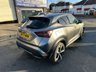 USED 2024 73 NISSAN JUKE 1.0 DIG-T Tekna SUV 5dr Petrol DCT Auto Euro 6 (s/s) (117 ps) ** RAC BUYSURE INSPECTED **