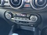 USED 2024 73 NISSAN JUKE 1.0 DIG-T Tekna SUV 5dr Petrol DCT Auto Euro 6 (s/s) (117 ps) ** RAC BUYSURE INSPECTED **