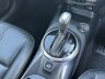 USED 2024 73 NISSAN JUKE 1.0 DIG-T Tekna SUV 5dr Petrol DCT Auto Euro 6 (s/s) (117 ps) ** RAC BUYSURE INSPECTED **