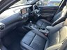 USED 2024 73 NISSAN JUKE 1.0 DIG-T Tekna SUV 5dr Petrol DCT Auto Euro 6 (s/s) (117 ps) ** RAC BUYSURE INSPECTED **