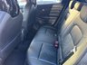 USED 2024 73 NISSAN JUKE 1.0 DIG-T Tekna SUV 5dr Petrol DCT Auto Euro 6 (s/s) (117 ps) ** RAC BUYSURE INSPECTED **