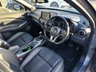 USED 2024 73 NISSAN JUKE 1.0 DIG-T Tekna SUV 5dr Petrol DCT Auto Euro 6 (s/s) (117 ps) ** RAC BUYSURE INSPECTED **