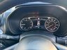 USED 2024 73 NISSAN JUKE 1.0 DIG-T Tekna SUV 5dr Petrol DCT Auto Euro 6 (s/s) (117 ps) ** RAC BUYSURE INSPECTED **