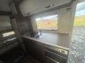 USED 2017 FORD ROLLER TEAM ZEFIRO 675 - lovely 6 berth with 6 belts and only 16,500 miles! Generous overact double bed, central dinette which converts effortlessly into another double bed, fully equipped kitchen including hob, oven, grill, fridge freezer and ample storage. Moving further back we have a washroom with separate shower, bunk beds and garage which can be accessed both internally and externally. Fabulous fun for all the family! Comes fully serviced and includes habitation report for peace of mind. Up to 7 years finance and warranty packages available. Yours for �&pound;41,995 DIMENSIONS - LENGTH - 6.87M, W - 2.31M, HEIGHT - 3.2M 