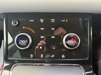 USED 2019 19 LAND ROVER RANGE ROVER EVOQUE 2.0 D150 R-Dynamic S SUV 5dr Diesel Auto 4WD Euro 6 (s/s) (150 ps) LAND ROVER SERVICE HISTORY , SAT NAV . CRUISE ,BLUETOOTH, DAB , USB , CAMERA