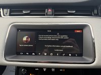 USED 2019 19 LAND ROVER RANGE ROVER EVOQUE 2.0 D150 R-Dynamic S SUV 5dr Diesel Auto 4WD Euro 6 (s/s) (150 ps) LAND ROVER SERVICE HISTORY , SAT NAV . CRUISE ,BLUETOOTH, DAB , USB , CAMERA