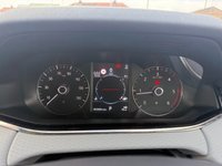 USED 2019 19 LAND ROVER RANGE ROVER EVOQUE 2.0 D150 R-Dynamic S SUV 5dr Diesel Auto 4WD Euro 6 (s/s) (150 ps) LAND ROVER SERVICE HISTORY , SAT NAV . CRUISE ,BLUETOOTH, DAB , USB , CAMERA