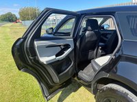 USED 2019 19 LAND ROVER RANGE ROVER EVOQUE 2.0 D150 R-Dynamic S SUV 5dr Diesel Auto 4WD Euro 6 (s/s) (150 ps) LAND ROVER SERVICE HISTORY , SAT NAV . CRUISE ,BLUETOOTH, DAB , USB , CAMERA