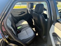 USED 2019 19 LAND ROVER RANGE ROVER EVOQUE 2.0 D150 R-Dynamic S SUV 5dr Diesel Auto 4WD Euro 6 (s/s) (150 ps) LAND ROVER SERVICE HISTORY , SAT NAV . CRUISE ,BLUETOOTH, DAB , USB , CAMERA
