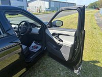 USED 2019 19 LAND ROVER RANGE ROVER EVOQUE 2.0 D150 R-Dynamic S SUV 5dr Diesel Auto 4WD Euro 6 (s/s) (150 ps) LAND ROVER SERVICE HISTORY , SAT NAV . CRUISE ,BLUETOOTH, DAB , USB , CAMERA