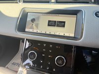 USED 2019 19 LAND ROVER RANGE ROVER EVOQUE 2.0 D150 R-Dynamic S SUV 5dr Diesel Auto 4WD Euro 6 (s/s) (150 ps) LAND ROVER SERVICE HISTORY , SAT NAV . CRUISE ,BLUETOOTH, DAB , USB , CAMERA