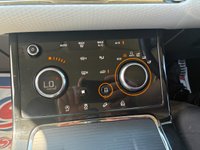 USED 2019 19 LAND ROVER RANGE ROVER EVOQUE 2.0 D150 R-Dynamic S SUV 5dr Diesel Auto 4WD Euro 6 (s/s) (150 ps) LAND ROVER SERVICE HISTORY , SAT NAV . CRUISE ,BLUETOOTH, DAB , USB , CAMERA
