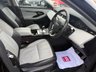 USED 2019 19 LAND ROVER RANGE ROVER EVOQUE 2.0 D150 R-Dynamic S SUV 5dr Diesel Auto 4WD Euro 6 (s/s) (150 ps) LAND ROVER SERVICE HISTORY , SAT NAV . CRUISE ,BLUETOOTH, DAB , USB , CAMERA