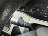 USED 2019 19 LAND ROVER RANGE ROVER EVOQUE 2.0 D150 R-Dynamic S SUV 5dr Diesel Auto 4WD Euro 6 (s/s) (150 ps) LAND ROVER SERVICE HISTORY , SAT NAV . CRUISE ,BLUETOOTH, DAB , USB , CAMERA