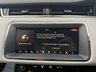 USED 2019 19 LAND ROVER RANGE ROVER EVOQUE 2.0 D150 R-Dynamic S SUV 5dr Diesel Auto 4WD Euro 6 (s/s) (150 ps) LAND ROVER SERVICE HISTORY , SAT NAV . CRUISE ,BLUETOOTH, DAB , USB , CAMERA