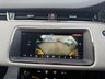 USED 2019 19 LAND ROVER RANGE ROVER EVOQUE 2.0 D150 R-Dynamic S SUV 5dr Diesel Auto 4WD Euro 6 (s/s) (150 ps) LAND ROVER SERVICE HISTORY , SAT NAV . CRUISE ,BLUETOOTH, DAB , USB , CAMERA