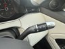 USED 2019 19 LAND ROVER RANGE ROVER EVOQUE 2.0 D150 R-Dynamic S SUV 5dr Diesel Auto 4WD Euro 6 (s/s) (150 ps) LAND ROVER SERVICE HISTORY , SAT NAV . CRUISE ,BLUETOOTH, DAB , USB , CAMERA