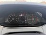 USED 2019 19 LAND ROVER RANGE ROVER EVOQUE 2.0 D150 R-Dynamic S SUV 5dr Diesel Auto 4WD Euro 6 (s/s) (150 ps) LAND ROVER SERVICE HISTORY , SAT NAV . CRUISE ,BLUETOOTH, DAB , USB , CAMERA