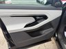 USED 2019 19 LAND ROVER RANGE ROVER EVOQUE 2.0 D150 R-Dynamic S SUV 5dr Diesel Auto 4WD Euro 6 (s/s) (150 ps) LAND ROVER SERVICE HISTORY , SAT NAV . CRUISE ,BLUETOOTH, DAB , USB , CAMERA