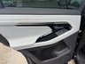 USED 2019 19 LAND ROVER RANGE ROVER EVOQUE 2.0 D150 R-Dynamic S SUV 5dr Diesel Auto 4WD Euro 6 (s/s) (150 ps) LAND ROVER SERVICE HISTORY , SAT NAV . CRUISE ,BLUETOOTH, DAB , USB , CAMERA