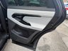 USED 2019 19 LAND ROVER RANGE ROVER EVOQUE 2.0 D150 R-Dynamic S SUV 5dr Diesel Auto 4WD Euro 6 (s/s) (150 ps) LAND ROVER SERVICE HISTORY , SAT NAV . CRUISE ,BLUETOOTH, DAB , USB , CAMERA