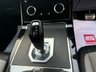 USED 2019 19 LAND ROVER RANGE ROVER EVOQUE 2.0 D150 R-Dynamic S SUV 5dr Diesel Auto 4WD Euro 6 (s/s) (150 ps) LAND ROVER SERVICE HISTORY , SAT NAV . CRUISE ,BLUETOOTH, DAB , USB , CAMERA