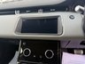 USED 2019 19 LAND ROVER RANGE ROVER EVOQUE 2.0 D150 R-Dynamic S SUV 5dr Diesel Auto 4WD Euro 6 (s/s) (150 ps) LAND ROVER SERVICE HISTORY , SAT NAV . CRUISE ,BLUETOOTH, DAB , USB , CAMERA