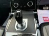 USED 2019 19 LAND ROVER RANGE ROVER EVOQUE 2.0 D150 R-Dynamic S SUV 5dr Diesel Auto 4WD Euro 6 (s/s) (150 ps) LAND ROVER SERVICE HISTORY , SAT NAV . CRUISE ,BLUETOOTH, DAB , USB , CAMERA