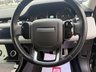 USED 2019 19 LAND ROVER RANGE ROVER EVOQUE 2.0 D150 R-Dynamic S SUV 5dr Diesel Auto 4WD Euro 6 (s/s) (150 ps) LAND ROVER SERVICE HISTORY , SAT NAV . CRUISE ,BLUETOOTH, DAB , USB , CAMERA