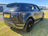 USED 2019 19 LAND ROVER RANGE ROVER EVOQUE 2.0 D150 R-Dynamic S SUV 5dr Diesel Auto 4WD Euro 6 (s/s) (150 ps) LAND ROVER SERVICE HISTORY , SAT NAV . CRUISE ,BLUETOOTH, DAB , USB , CAMERA