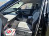 USED 2019 19 LAND ROVER RANGE ROVER EVOQUE 2.0 D150 R-Dynamic S SUV 5dr Diesel Auto 4WD Euro 6 (s/s) (150 ps) LAND ROVER SERVICE HISTORY , SAT NAV . CRUISE ,BLUETOOTH, DAB , USB , CAMERA