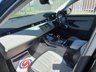USED 2019 19 LAND ROVER RANGE ROVER EVOQUE 2.0 D150 R-Dynamic S SUV 5dr Diesel Auto 4WD Euro 6 (s/s) (150 ps) LAND ROVER SERVICE HISTORY , SAT NAV . CRUISE ,BLUETOOTH, DAB , USB , CAMERA