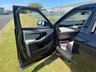 USED 2019 19 LAND ROVER RANGE ROVER EVOQUE 2.0 D150 R-Dynamic S SUV 5dr Diesel Auto 4WD Euro 6 (s/s) (150 ps) LAND ROVER SERVICE HISTORY , SAT NAV . CRUISE ,BLUETOOTH, DAB , USB , CAMERA